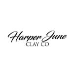 Harper June Clay Co. - @harperjuneclayco - Instagram
