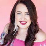 Jackson & June | Polymer Clay Tools for Clay Earring Makers - @_jacksonandjune_ - Instagram