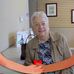 June Clay - Facebook