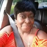 June Clay - @juneclay345 - Instagram