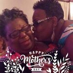 June Clay - @windycitygal53 - Instagram