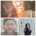 June Clay - Facebook