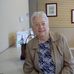 June Clay - Facebook