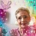 June Clay - Facebook
