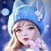 June Clay - Facebook