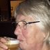 June Clay - Facebook