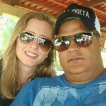 June Clay Bueno Da Silva - @juneclaybueno - Instagram
