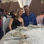 June Clay Jôseana Bueno - @joseanabueno - Instagram