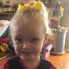 juneclaytonyoung - @juneclaytonyoung - TikTok