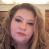 TheOpinionatedGoddess - @juneclaypool - TikTok
