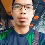Clement June - @clement.june.737 - Instagram