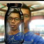 Clement June - @clement.june.5 - Instagram