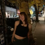 Clementine - @clementinejune - Instagram