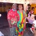 June A Clement Clement - Facebook