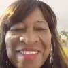 June Clement - @june.clement8 - TikTok
