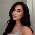 June Clement - @juneclement1 - Instagram