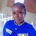 June Clement - @juneclement47 - Instagram