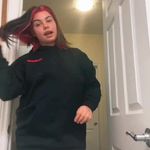 June Clement - @june.clement.9022 - Instagram