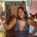 June Clement - Facebook