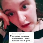 June Clement - @rosheathuinu - Instagram