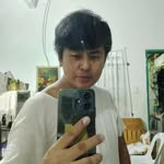 June Clement Palomo - @juneclementpalomo - Instagram
