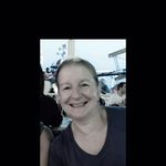 June Clements - @june.clements.127 - Instagram