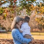 June Clements - @june_clements - Instagram