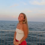 June Martin - @juneclementine.512 - Instagram