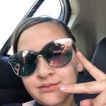 @june_rose_clement - Instagram