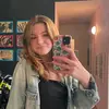 juneclementine💋 - @junieclementine - TikTok