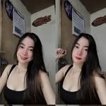 Junessa Clemente Mejos - @junenessaclemente - Instagram