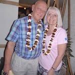June Clements - @juneaclements - Instagram