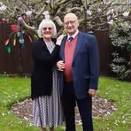 June Clements - Facebook
