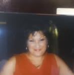June Clements - Facebook