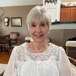 June Clements - @bjtc09 - Instagram