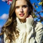 June Clements - @xagoyi5896 - Instagram