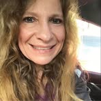 June Clements - Facebook