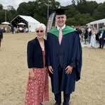 June Clements - Facebook
