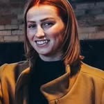June Clements - @june264clements - Instagram