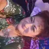 June Clements - @june.clements - TikTok