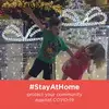 June Clements - @juneclements010419 - TikTok