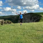 June Clements - @june.clements - Instagram