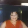 June Clements - @juneclements5 - TikTok