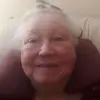 June clements💜 - @sigmagrandma - TikTok