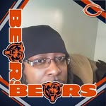 June Frazier Clements - @cjfree12 - Instagram