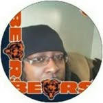 june Frazier clements - @cjfree123 - Instagram
