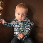 June Walcker-Clements - @walckerclements - Instagram