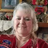 juneclements3 - @juneclements3 - TikTok