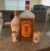 Arham Jano - Facebook