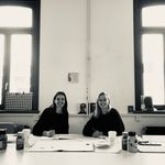 coco & june - @coco.and.june - Instagram